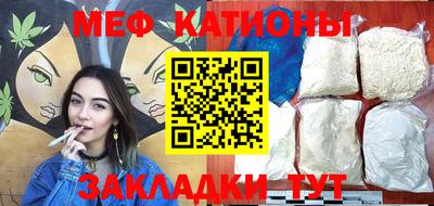a pvp Новоалександровск